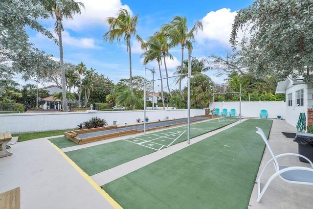 5505 N Ocean Boulevard 13-204, Ocean Ridge, FL 33435