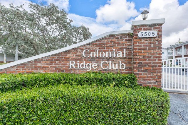 5505 N Ocean Boulevard 13-204, Ocean Ridge, FL 33435