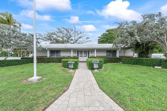 5505 N Ocean Boulevard 13-204, Ocean Ridge, FL 33435