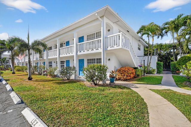 5505 N Ocean Boulevard 13-204, Ocean Ridge, FL 33435