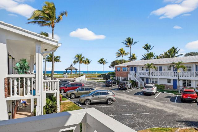 5505 N Ocean Boulevard 13-204, Ocean Ridge, FL 33435