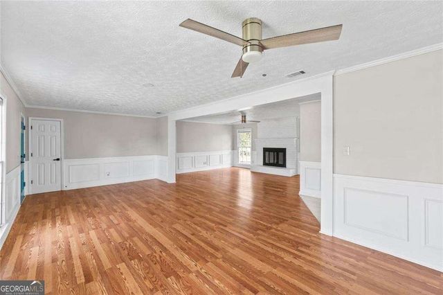 599 Honey Creek Road SE, Conyers, GA 30094