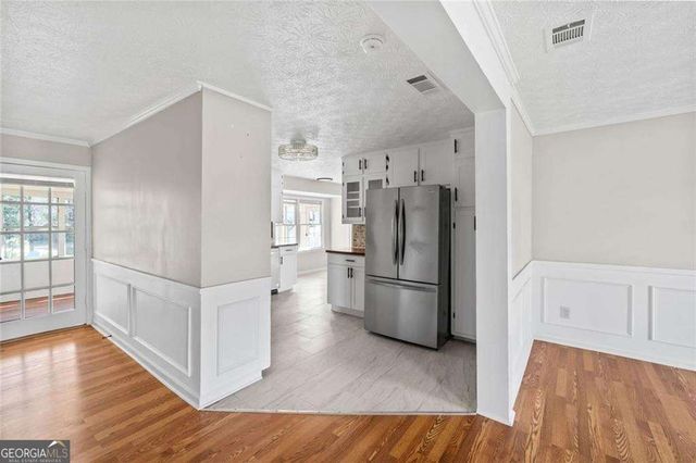 599 Honey Creek Road SE, Conyers, GA 30094