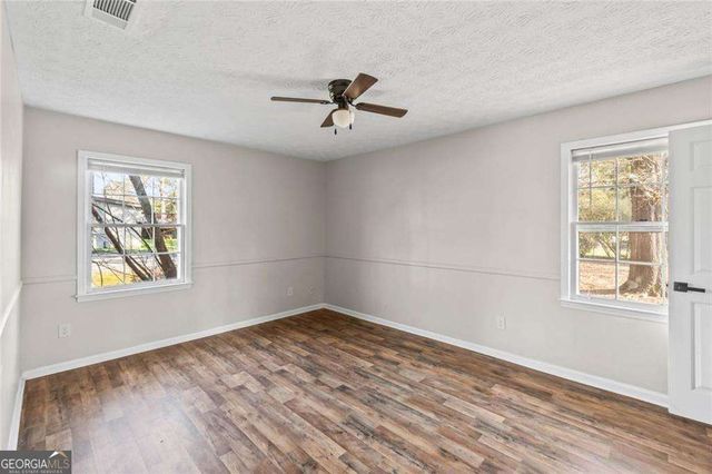 599 Honey Creek Road SE, Conyers, GA 30094