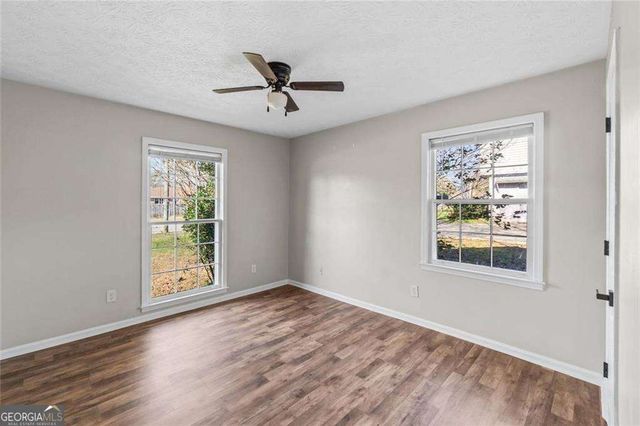 599 Honey Creek Road SE, Conyers, GA 30094