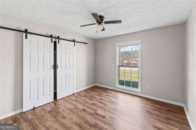 599 Honey Creek Road SE, Conyers, GA 30094