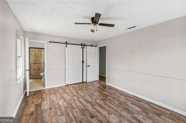 599 Honey Creek Road SE, Conyers, GA 30094