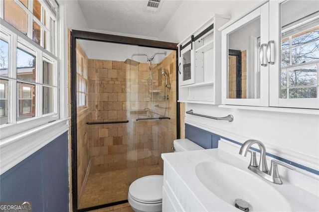 599 Honey Creek Road SE, Conyers, GA 30094