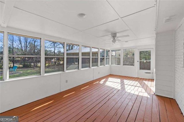 599 Honey Creek Road SE, Conyers, GA 30094