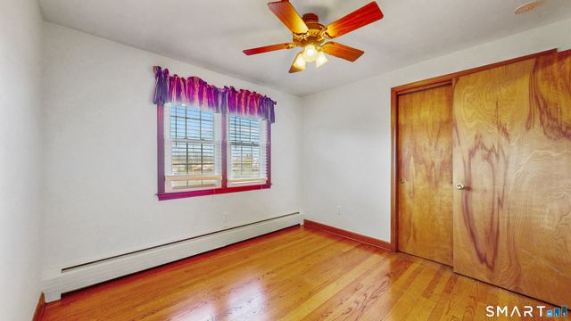 65 Belridge Road, New Britain, CT 06053