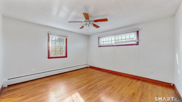 65 Belridge Road, New Britain, CT 06053