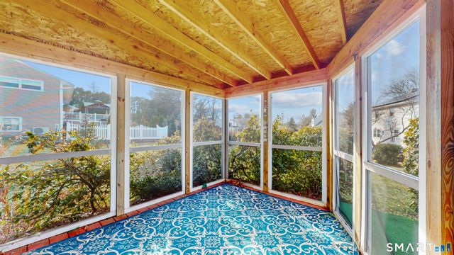 65 Belridge Road, New Britain, CT 06053