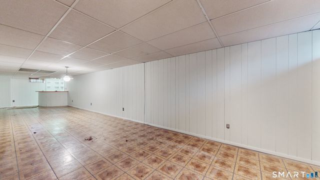 65 Belridge Road, New Britain, CT 06053