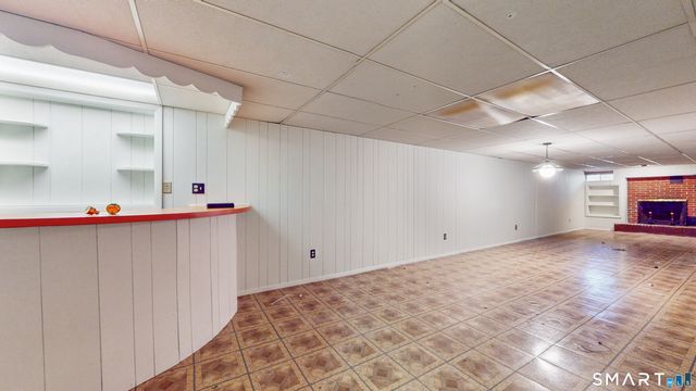 65 Belridge Road, New Britain, CT 06053