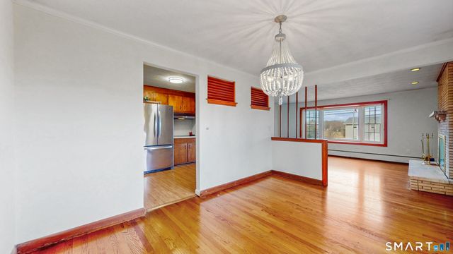 65 Belridge Road, New Britain, CT 06053