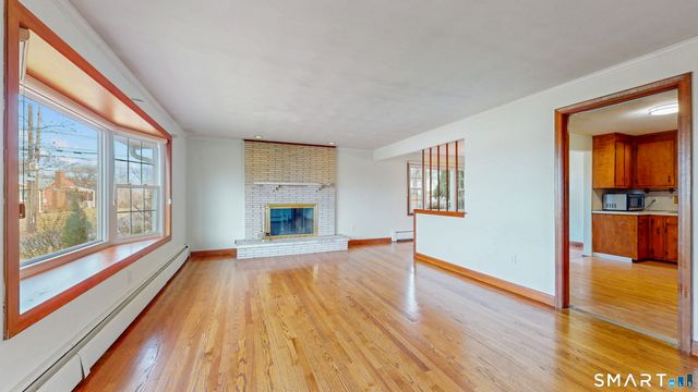 65 Belridge Road, New Britain, CT 06053