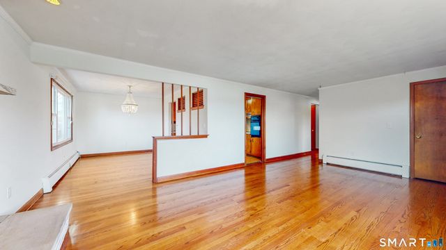 65 Belridge Road, New Britain, CT 06053