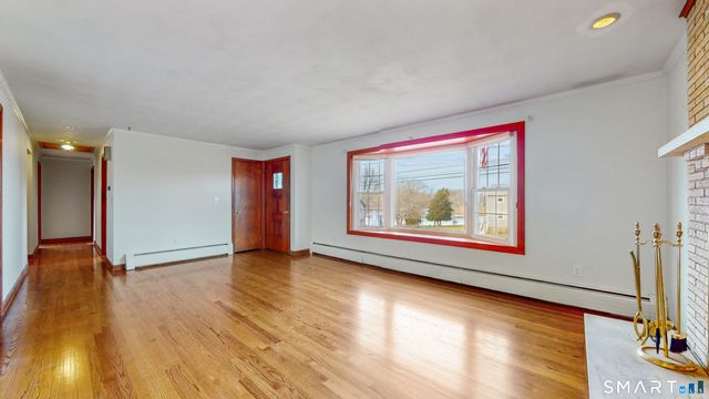 65 Belridge Road, New Britain, CT 06053