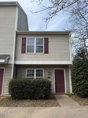 10 Red Lane, Raleigh, NC 27606
