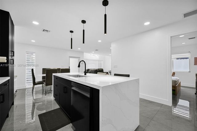 4430 NW 23rd Ave, Miami, FL 33142