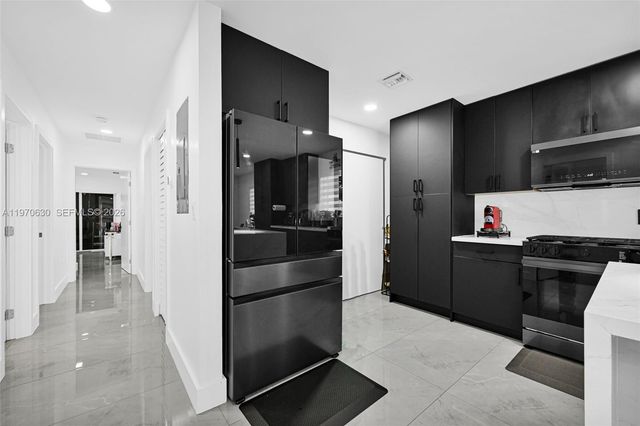 4430 NW 23rd Ave, Miami, FL 33142