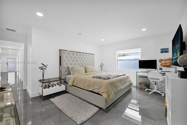 4430 NW 23rd Ave, Miami, FL 33142