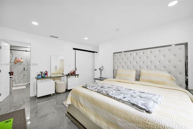 4430 NW 23rd Ave, Miami, FL 33142