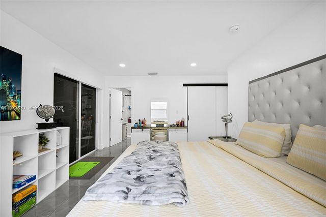 4430 NW 23rd Ave, Miami, FL 33142