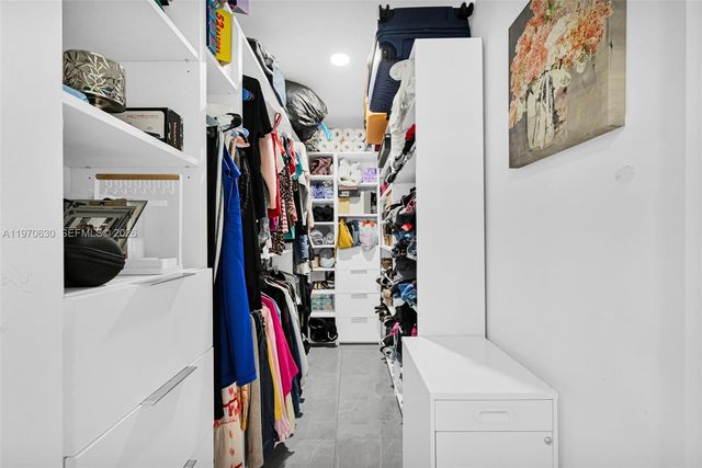 4430 NW 23rd Ave, Miami, FL 33142