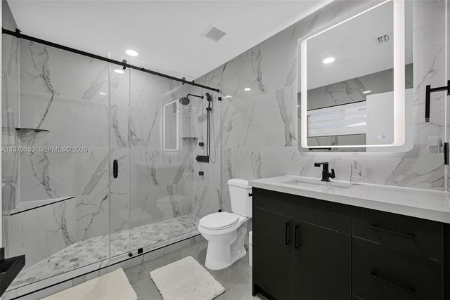 4430 NW 23rd Ave, Miami, FL 33142