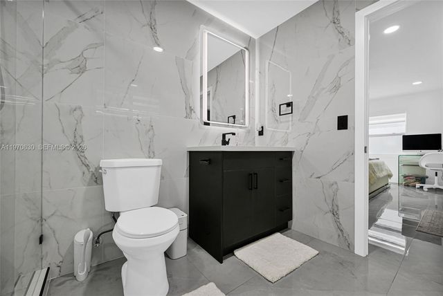 4430 NW 23rd Ave, Miami, FL 33142