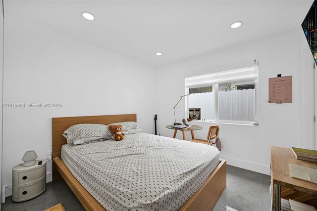 4430 NW 23rd Ave, Miami, FL 33142