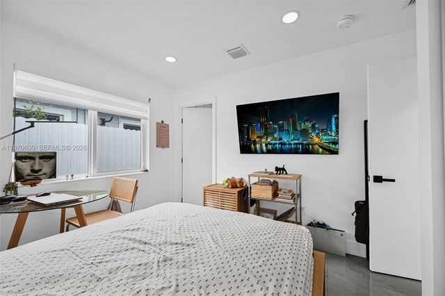 4430 NW 23rd Ave, Miami, FL 33142