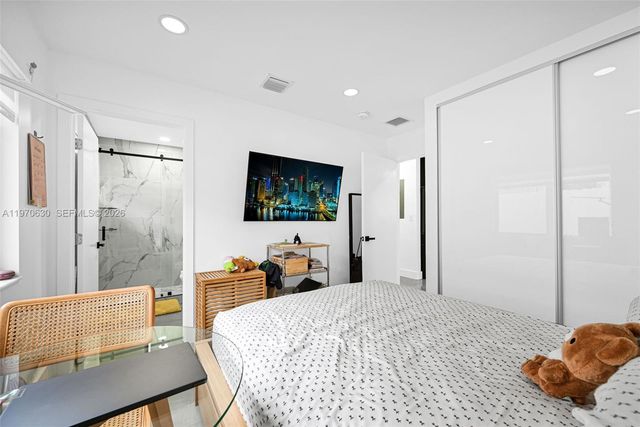 4430 NW 23rd Ave, Miami, FL 33142