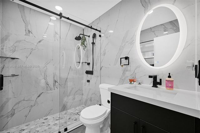 4430 NW 23rd Ave, Miami, FL 33142