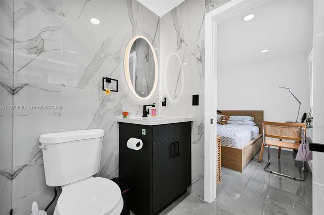 4430 NW 23rd Ave, Miami, FL 33142