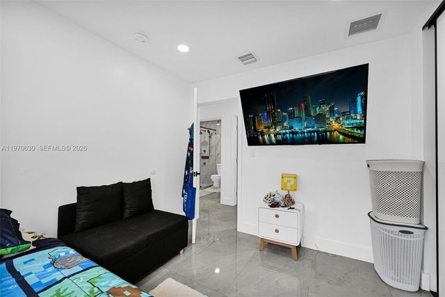 4430 NW 23rd Ave, Miami, FL 33142