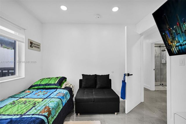 4430 NW 23rd Ave, Miami, FL 33142