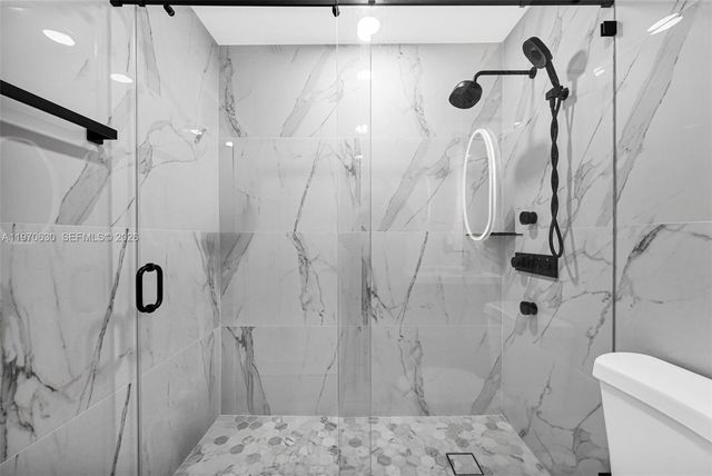 4430 NW 23rd Ave, Miami, FL 33142