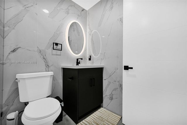 4430 NW 23rd Ave, Miami, FL 33142