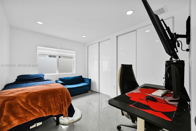 4430 NW 23rd Ave, Miami, FL 33142