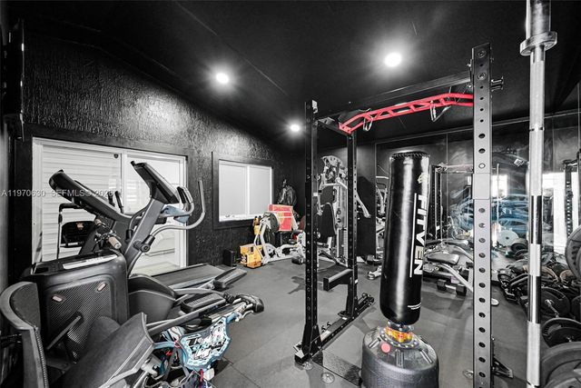 4430 NW 23rd Ave, Miami, FL 33142