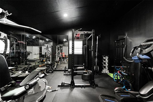 4430 NW 23rd Ave, Miami, FL 33142