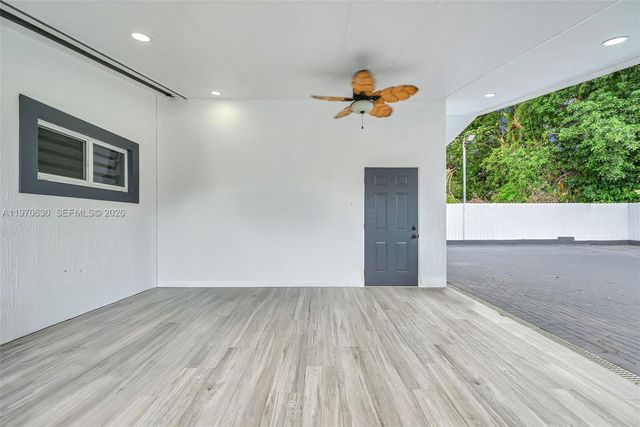 4430 NW 23rd Ave, Miami, FL 33142