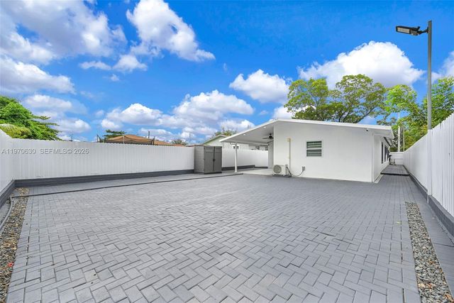 4430 NW 23rd Ave, Miami, FL 33142