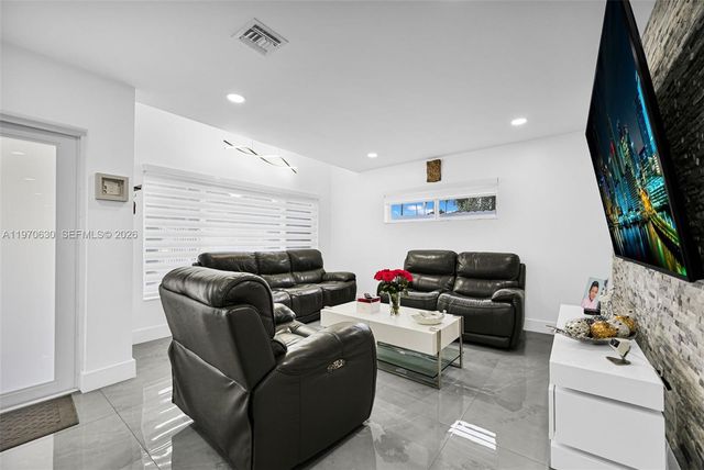 4430 NW 23rd Ave, Miami, FL 33142