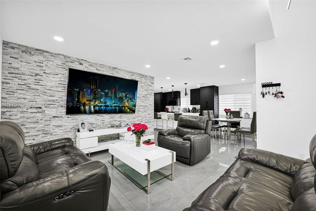 4430 NW 23rd Ave, Miami, FL 33142