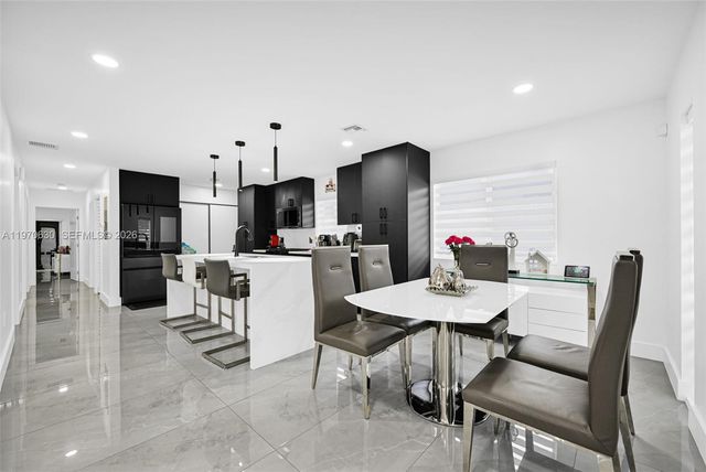 4430 NW 23rd Ave, Miami, FL 33142