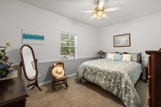 1572 Windstone Drive, Ringgold, GA 30736