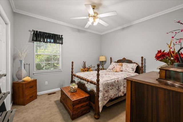 1572 Windstone Drive, Ringgold, GA 30736